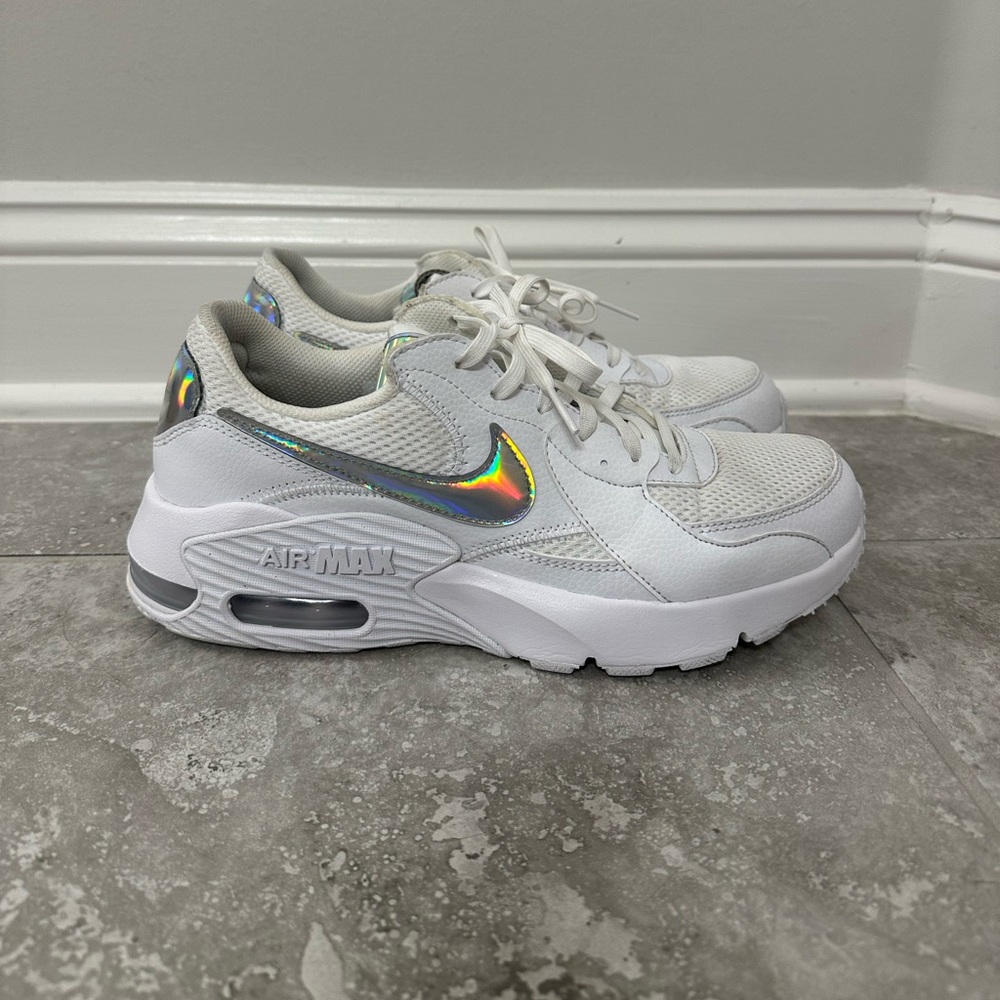 Nike Air Max Excee